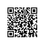 CMF55402K00FHR6 QRCode