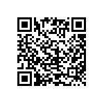 CMF55402K00FKEB70 QRCode