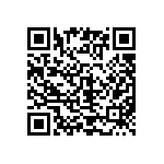 CMF55402K00FKRE70 QRCode