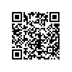 CMF55402R00BEEA70 QRCode