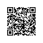 CMF55402R00BEEK QRCode