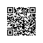 CMF55402R00FHBF70 QRCode