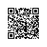 CMF55402R00FHEB QRCode