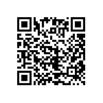 CMF55402R00FHEK QRCode