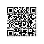 CMF55402R00FKBF QRCode