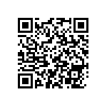 CMF55402R00FNBF QRCode