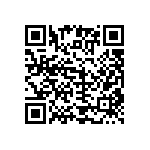 CMF55407K00BHR6 QRCode