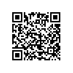 CMF55407R00BHEB QRCode