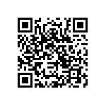 CMF5540K000BEEA QRCode