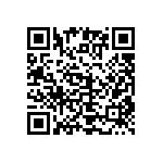 CMF5540K000BEEK QRCode