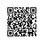 CMF5540K000BER6 QRCode