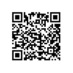 CMF5540K000BHBF QRCode