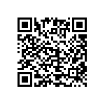 CMF5540K000BHEA QRCode