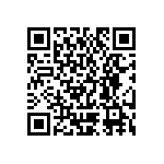 CMF5540K000BHRE QRCode