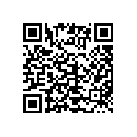 CMF5540K200BEEB70 QRCode