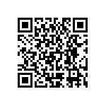 CMF5540K200BHBF QRCode