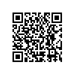 CMF5540K200BHEA QRCode