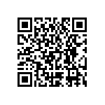 CMF5540K200DHBF QRCode