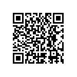 CMF5540K200DHEB QRCode