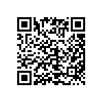 CMF5540K200FHEA70 QRCode