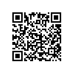 CMF5540K700BEEA QRCode