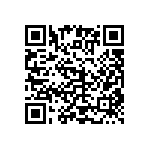 CMF5540K700FEEA QRCode