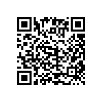 CMF5540K700FKBF QRCode