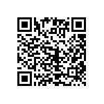 CMF5540R000FKEB QRCode