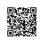 CMF5540R200BHBF QRCode