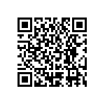 CMF5540R200FHEK QRCode