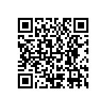 CMF5540R200FKEB70 QRCode