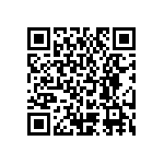 CMF5540R200FKEK QRCode