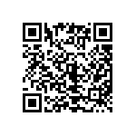 CMF5540R200FKRE70 QRCode