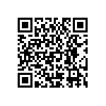 CMF5540R700BHBF QRCode