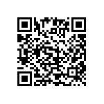 CMF55412K00BEBF QRCode