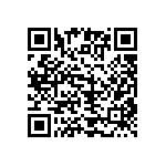 CMF55412K00BHR6 QRCode