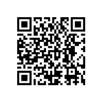 CMF55412K00FHEB QRCode