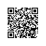 CMF55412R00BEEB QRCode