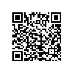 CMF55415R00FKBF QRCode