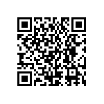 CMF5541K100FKBF QRCode