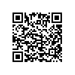 CMF5541K200DHEB QRCode