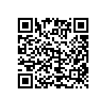 CMF5541K200DHRE QRCode