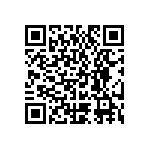 CMF5541R200DHEA QRCode