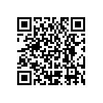 CMF5541R200FHEB QRCode