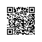 CMF55422K00BHR6 QRCode