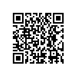 CMF55422K00DHRE QRCode