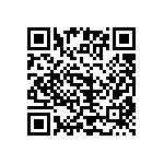 CMF55422K00FER6 QRCode