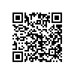 CMF55422K00FERE QRCode