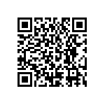 CMF55422K00FHEB QRCode