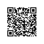 CMF55422K00FHR6 QRCode